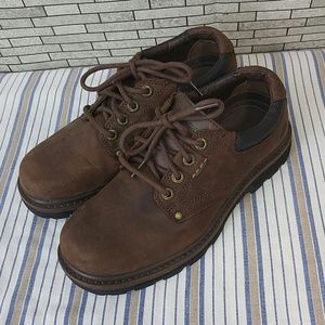 mens skechers tom cats